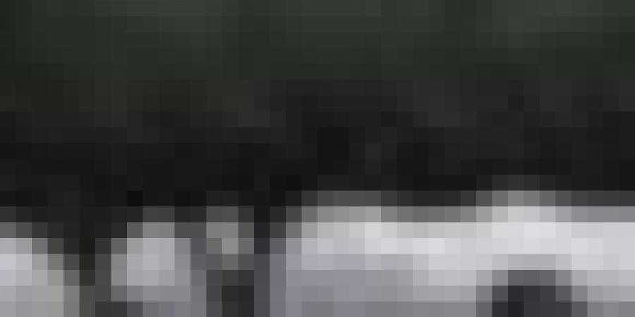 أمطار رعدية على هذه الولايات