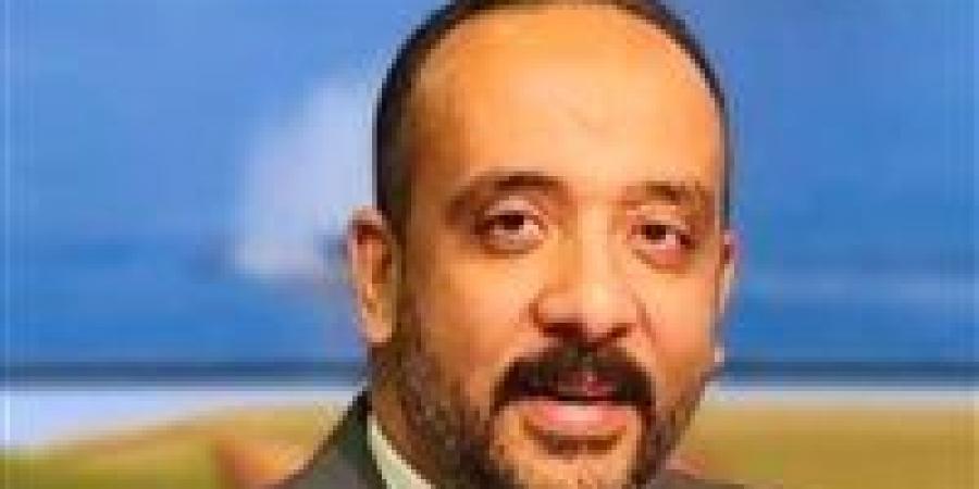 استثمار حقيقي في الإنسان.. الكاتب الصحفي أحمد حمدي يكشف قصص إنسانية خلف الأسوار من داخل مراكز الإصلاح والتأهيل - فيديو