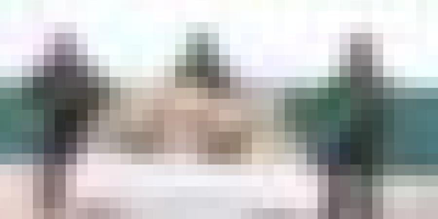 إحباط محاولات إدخال أزيد من 26 قنطارا من الكيف عبر المغرب