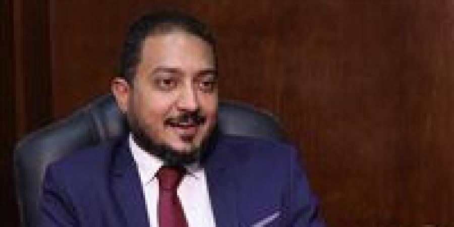 نائب رئيس حزب الوعى لـ السياسة أسرار: لولا توجيهات الرئيس كان المشهد الانتخابي سيمر مرور الكرام بمخالفاته