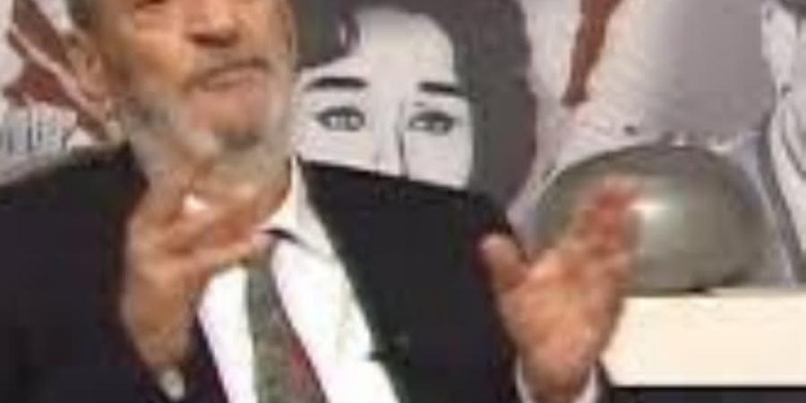 قضايا موسيقية تتناول أعمال رياض الهمشري كنموذج للإبداع اللحني خلال الثمانينيات