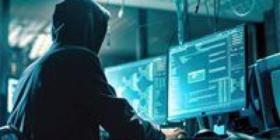 «ضغطة واحدة تُسقط دولة»… إسرائيل تُقرع ناقوس الخطر في الحرب السيبرانية الأولى