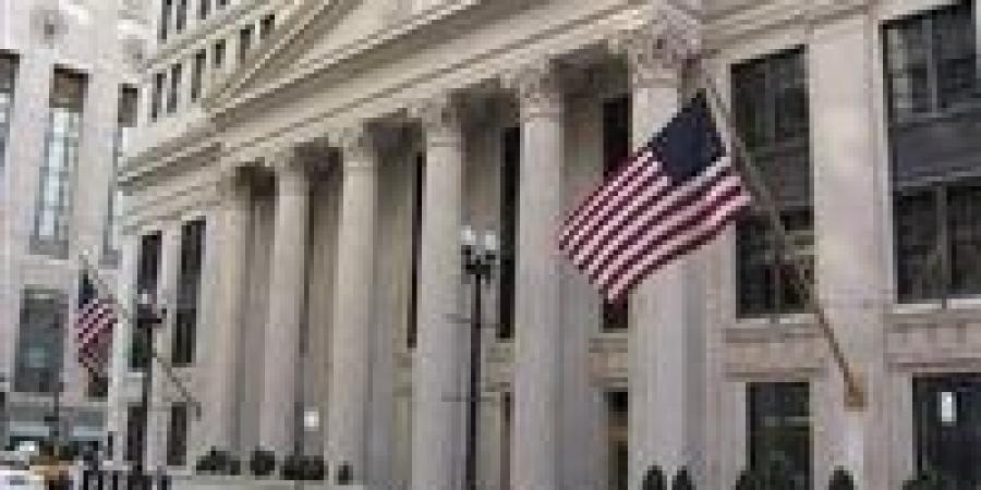 البنوك المركزية الخليجية تخفض الفائدة 25 نقطة أساس بعد قرار الفيدرالي الأمريكي