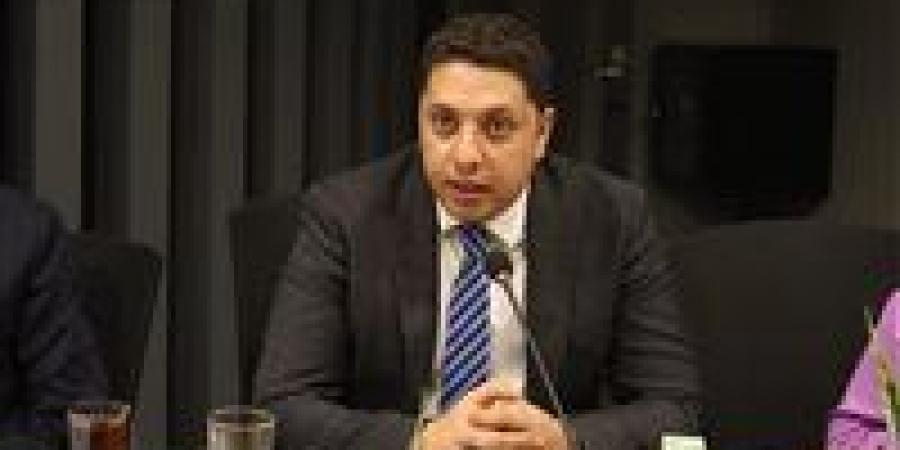 أمين تنظيم حزب الجيل: حقوق الإنسان منظومة شاملة تبدأ بتحسين معيشة المواطن وتعزيز الخدمات في كل المحافظات