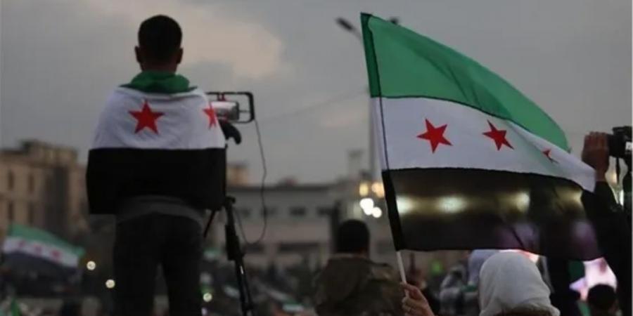 «الاقتصاد السوري يتنفس من جديد».. ما هو قانون قيصر الذي وافق الكونجرس الأميركي إلغاءه عن سوريا؟