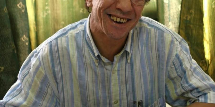 وزير الثقافة ينعى الناشر محمد هاشم.. صاحب اسهامات راسخة في دعم الإبداع