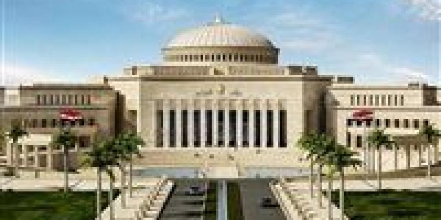 وفقا للحصر العددي.. الحاج رياض عبد الستار يعود للسباق الانتخابي ويخوض الإعادة بملوي.. وخسارة مرشح الجبهة