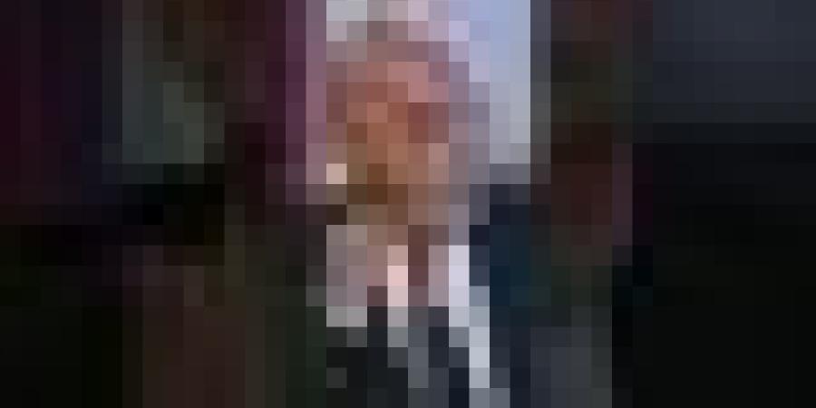 الإعلامي #سليمان_ملاح.."مباراة الإمارات صعبة جدًا أمام منتخب يملك لاعبين ممتازين..والخطأ فيها ممنوع"