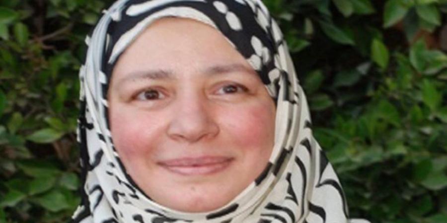 تفاصيل مرض عبلة كامل المخفي عن الأنظار.. تعاني من مشاكل بسبب السن