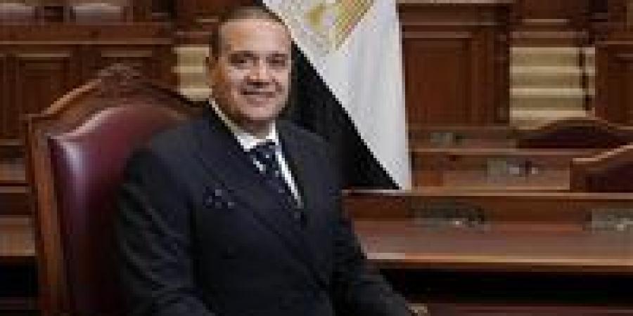 الحصر العددي في دائرة منشأة القناطر بالجيزة.. فوز مرشح حزب الوفد وجولة إعادة بين 3 أحزاب وثلاث مستقلين