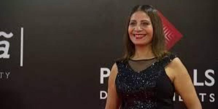 دراما رمضان 2026.. عفاف مصطفى تنضم لـ مسلسل البخت