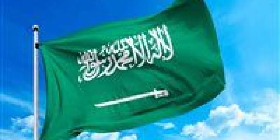 السعودية تعزز حوكمة المال العام وتنهي نظام "الممثل المالي" التقليدي.. ما القصة؟