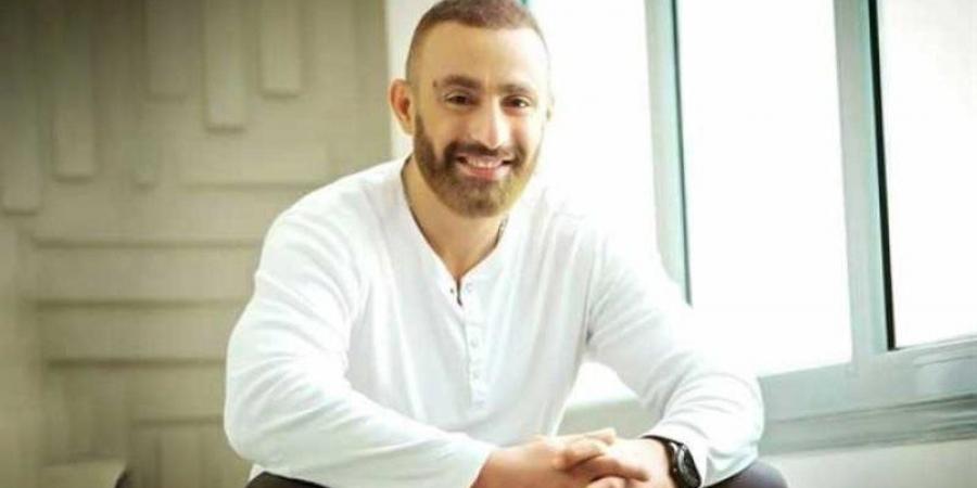 أول رد من أحمد السقا بعد انتقاده: مش هأذي حد واتأثرت بسبب محمد صلاح فقررت أدعمه