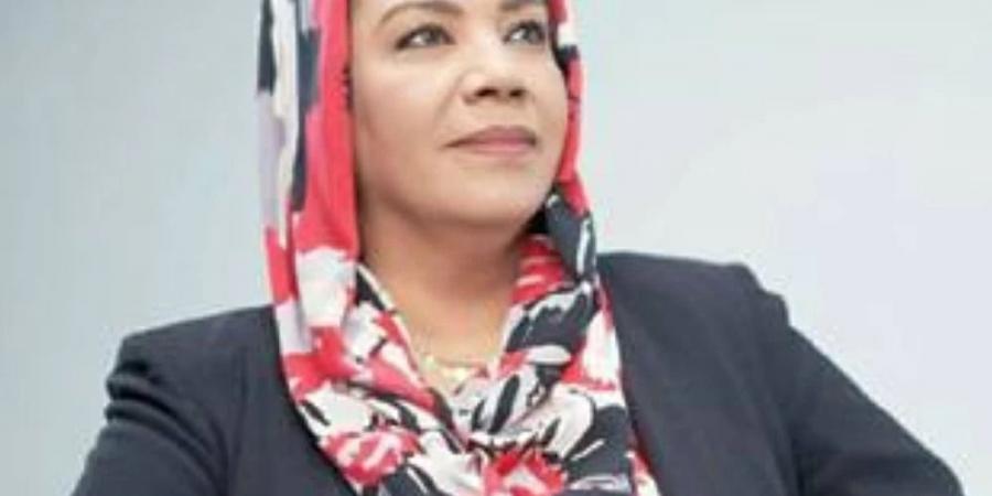 تصاعد العنف الأسري في مصر.. نواب يطالبون بتشريعات رادعة وتوعية مجتمعية شاملة