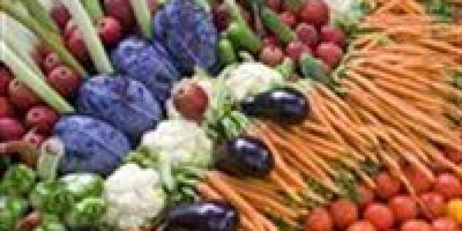 أسعار الخضروات اليوم في الأسواق.. تفاوت ملحوظ بين الأصناف واستقرار نسبي