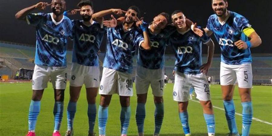 كأس القارات للأندية: موعد مباراة بيراميدز وفلامينجو البرازيلي في كأس التحدي والقنوات الناقلة والتشكيل المتوقع