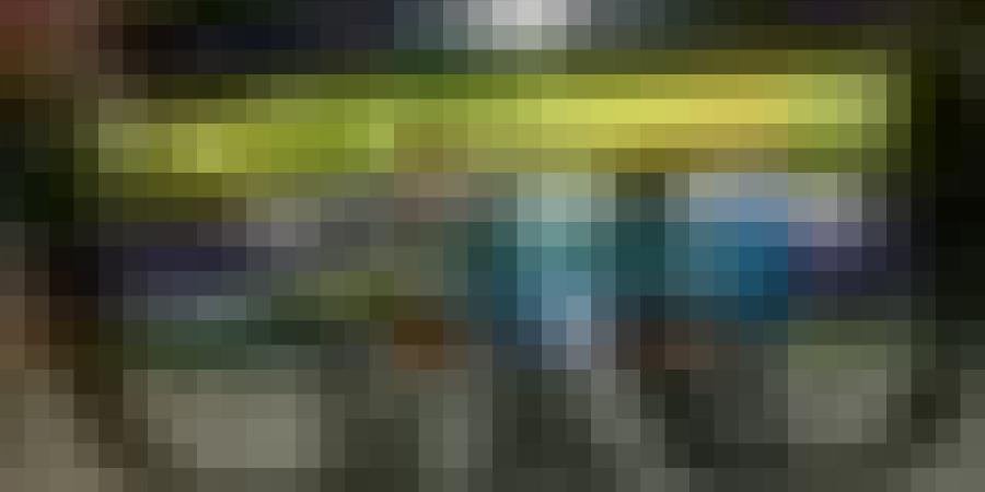 سطيف.. وفاة شخص تسمما بالغاز