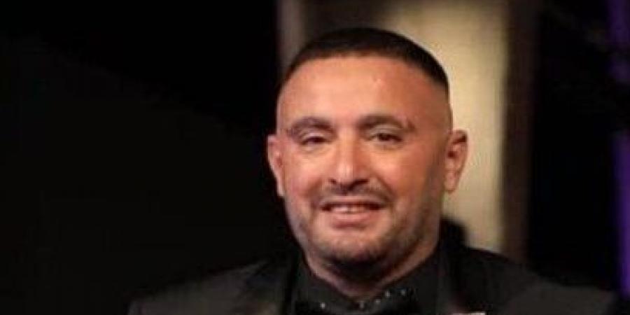 اتهانت أنا وعيلتي ومش هضيع مستقبل حد وأسجنه.. أبرز تصريحات أحمد السقا مع عمرو أديب