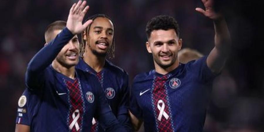 موعد مباراة باريس سان جيرمان وفلامينجو في نهائي كأس القارات للأندية والقنوات الناقلة والتشكيل المتوقع