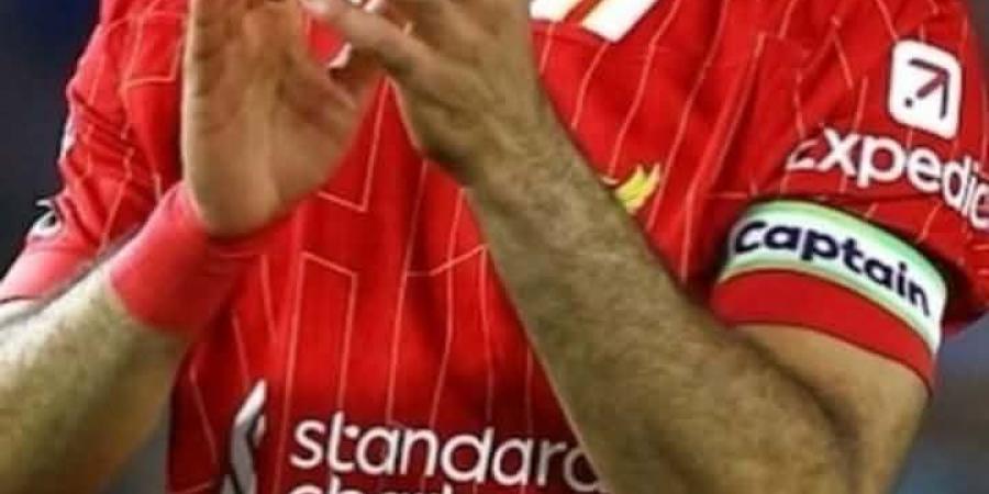 أحمد السقا عن فيديو دعمه لـ محمد صلاح: فوجئت بحذفه وواضح اني دخلت في منطقة مش بتاعتي