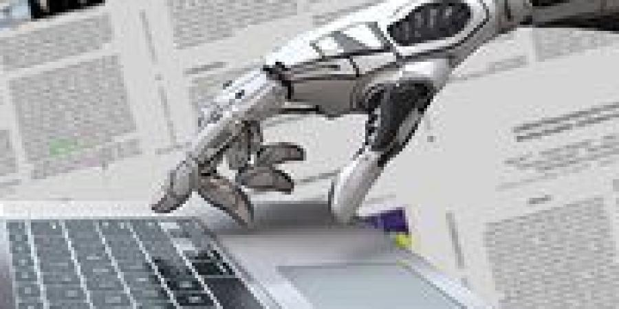 قيصر الذكاء الاصطناعي الأمريكي: الصين ترفض رقائق إنفيديا H200 وتدعم الصناعة المحلية