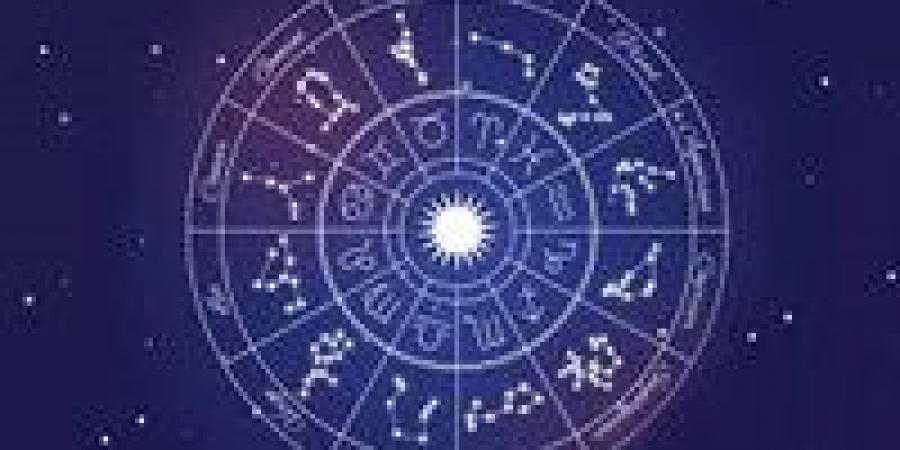 توقعات الأبراج حظك اليوم السبت 13 ديسمبر 2025.. برج الجدي وكل الأبراج مهنياً وعاطفياً