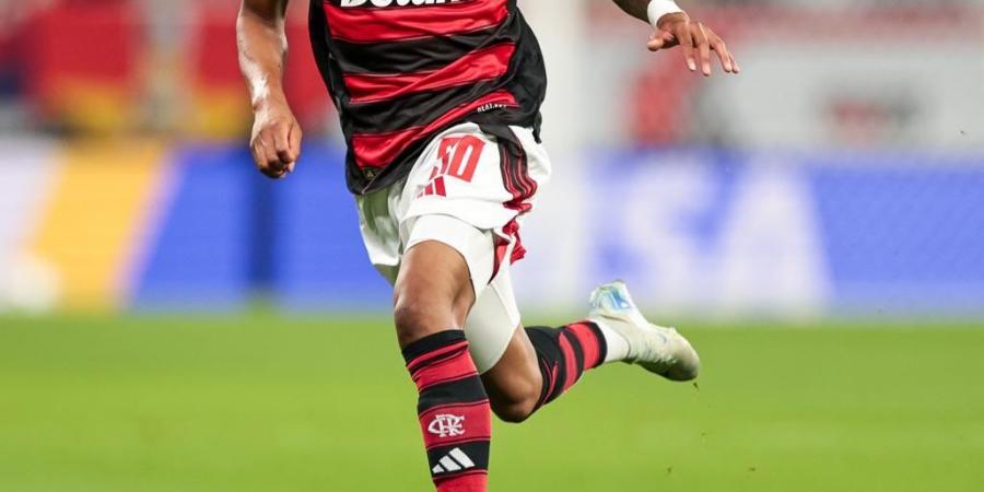 كأس القارات للأندية.. فلامنجو يهزم بيراميدز بثنائية ويتأهل لمواجهة باريس سان جيرمان في النهائي