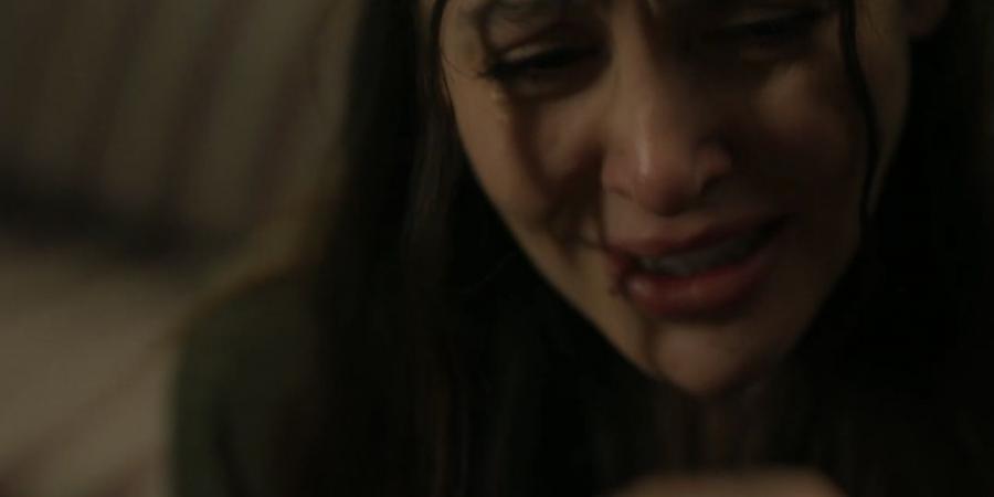 كم عدد حلقات مسلسل سلمى الحقيقي ؟.. وملخص الأحداث الجديدة