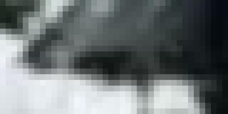 أمطار رعدية غزيرة تتعدى 50 ملم وزوابع عبر هذه الولايات