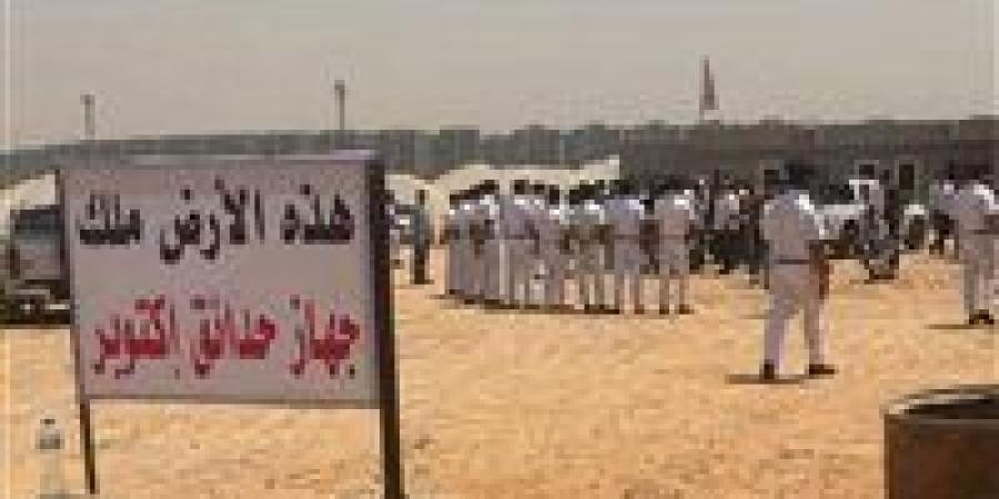 النيابة العامة: رغم المهلات المتكررة الزمالك لم ينفذ الإنشاءات منذ 22 عامًا