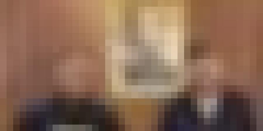 يهدف لغرس 5 ملايين شجرة في يوم واحد.. الجزائر الخضراء تُطلق مشروعا جديدا