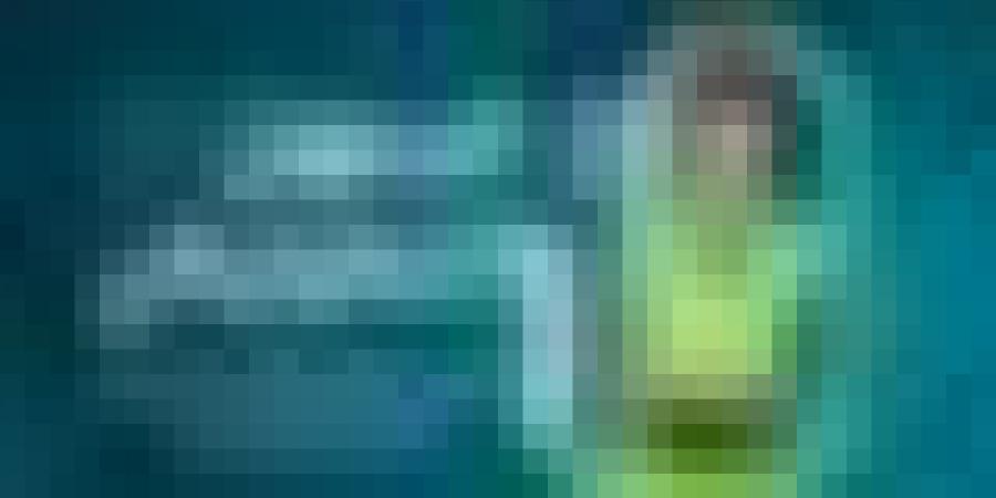 وزارة التكوين والتعليم المهنيين: انطلاق التسجيلات للدخول التكويني "دورة فيفري"