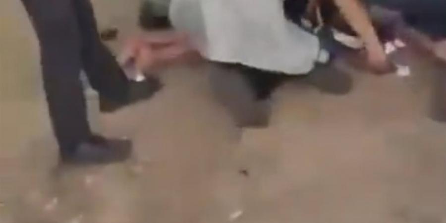 «احتفال يهودي يتحول إلى مأتم».. التفاصيل الكاملة لهجوم شاطئ بوندي بأستراليا