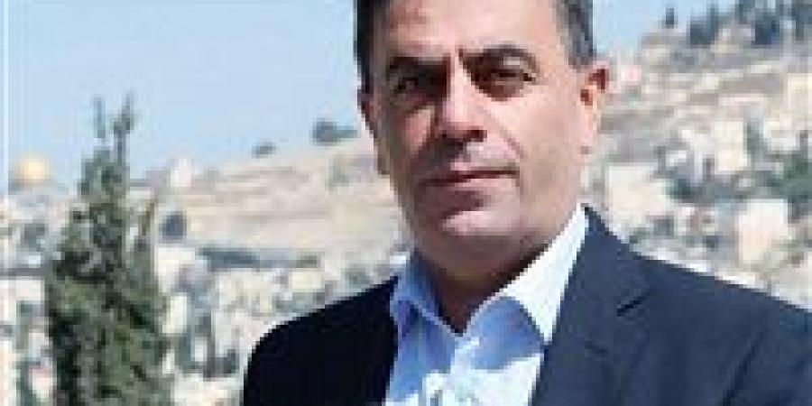 بعد هجوم «سيدني»..محلل سياسي يكشف لـ تحيا مصر كيف قادت سياسات نتنياهو إلى عزلة دولية غير مسبوقة؟