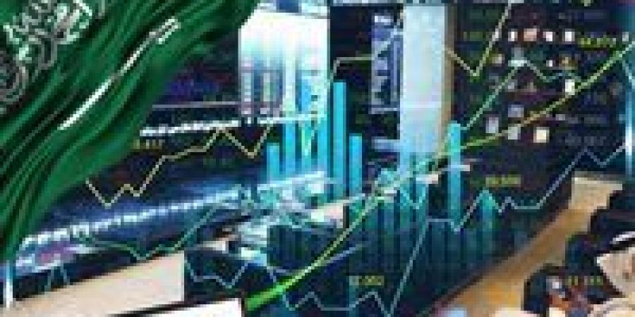 «السويدي إلكتريك» تضخ استثمارات بقيمة 500 مليون دولار في السعودية وقطر