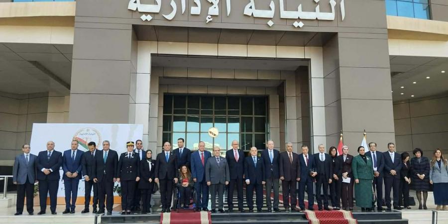 " القومي للأشخاص ذوي الإعاقة" يشارك في فعالية لمناهضة العنف الوظيفي ضد المرأة