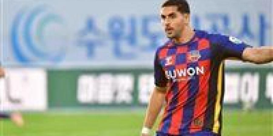 شوبير يُفجر مفاجأة: الأهلي يوقف صفقة بابلو صباغ.. ويكشف مصير يزن النعيمات المصاب