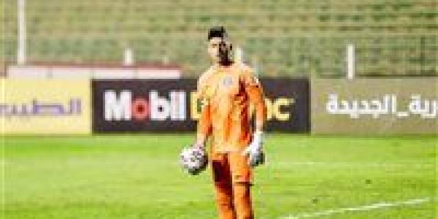 الهاني سليمان: أزمة طولان وحسام حسن أثرت على منتخب مصر في كأس العرب