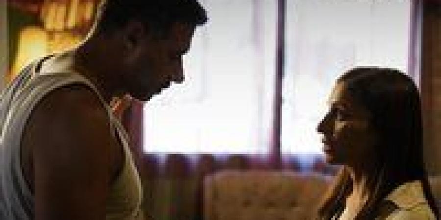 بعد مسلسل لا ترد ولا تستبدل| هل التبرع بالكلى حرام شرعا؟