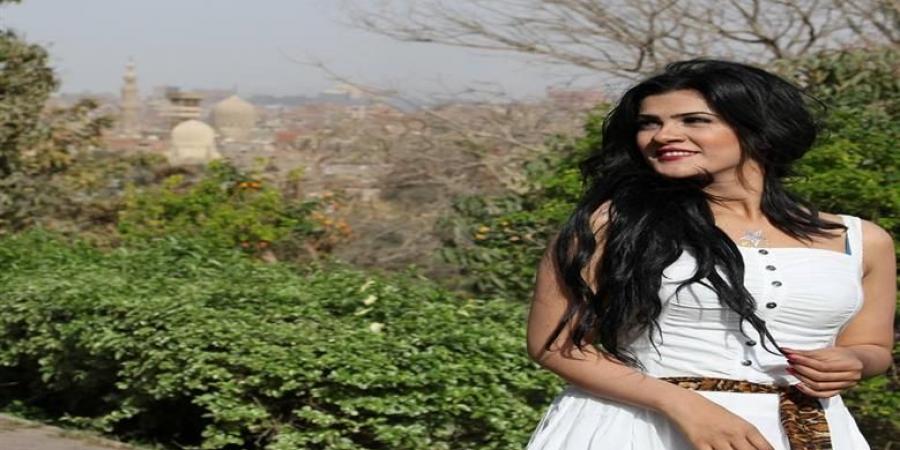 "أبشع من التحرش".. تفاصيل صادمة في واقعة هتك عرض ياسمينا العبد