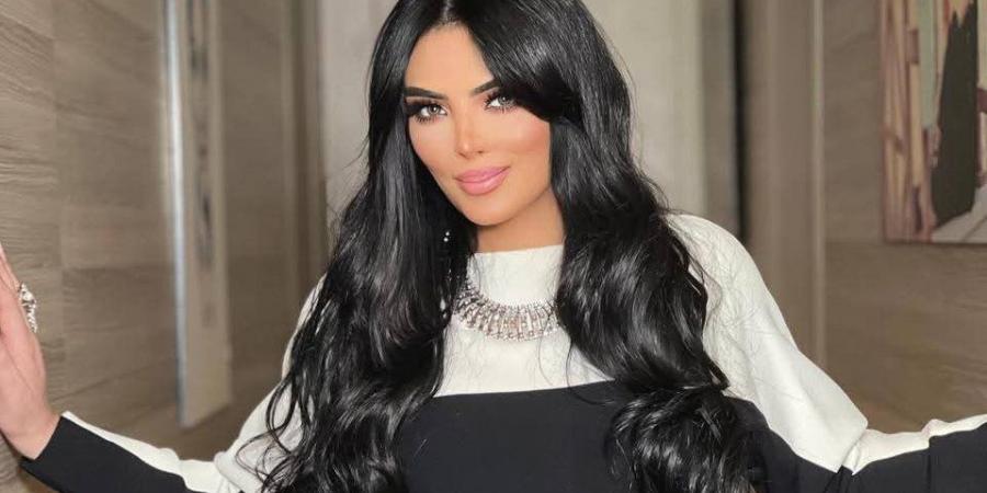 سحر أسود وأعمال.. حورية فرغلي تكشف سبب عدم إنجابها وتفاصيل صادمة