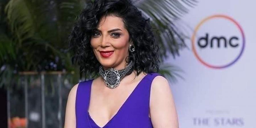 مستحيل أتجوز عرفي.. حقيقة زواج حورية فرغلي سرًا: اتجوزت وانفصلت بعد 3 شهور