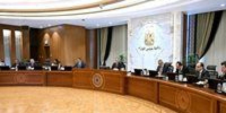 وزير الاستثمار: أدنى عجز تجاري خلال 10 سنوات في الفترة من يناير إلى أكتوبر