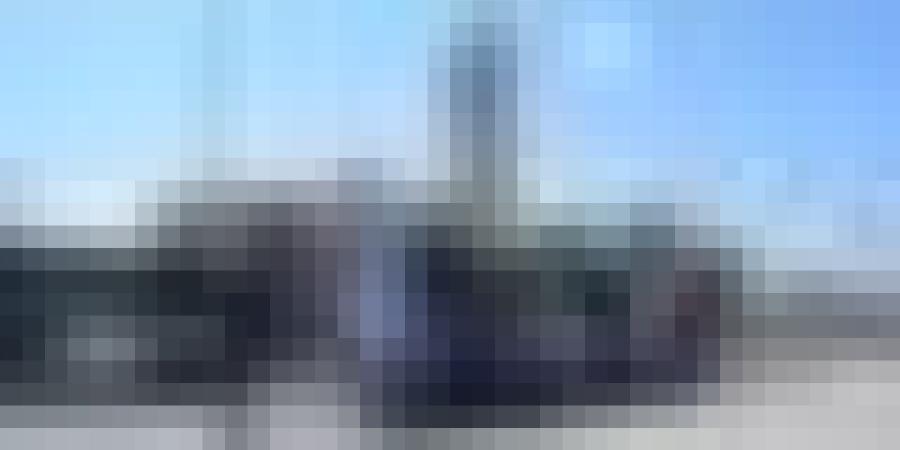 “إيتوزا”.. استحداث خط جديد نحو هذه الوجهة