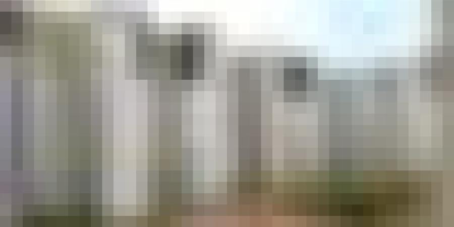 قرار وزاري مشترك بخصوص أسعار سكنات “عدل 3”