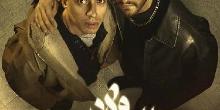 بقرار من الرئيس السيسي.. مواهب 2025 تعبر إلى طريق النجومية