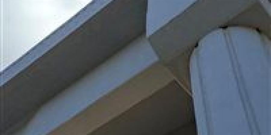 بيان عاجل من الوزراء بشأن الفيديو المتداول بوجود عيوب هندسية بكوبري "45 الدولي"