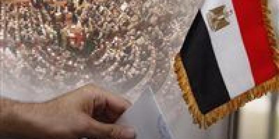 لليوم الثاني.. السفارات المصرية في 18 دولة تواصل استقبال الناخبين في انتخابات المرحلة الثانية لمجلس النواب