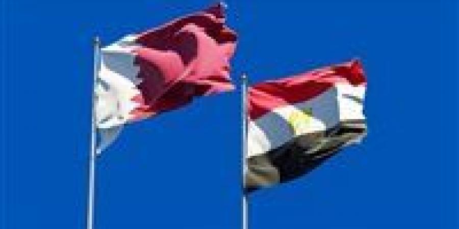 المستوردين: الشراكة المصرية القطرية تدخل مرحلة استراتيجية بدعم استثمارات 7.5 مليار دولار