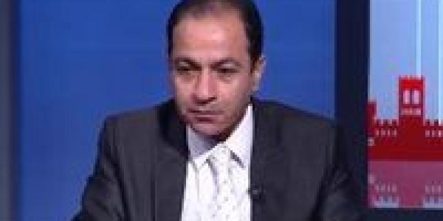 خبير اقتصادي: الاستثمارات قاطرة للنمو الاقتصادي وتعزيز فرص العمل في مصر